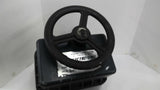 RCS MAR-250-16-4 115V Electric Valve Actuator 115 Volts