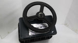 RCS MAR-250-16-4 115V Electric Valve Actuator 115 Volts