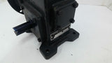 Joyce/Dayton S3MBD23111 Gear Reducer 100-MS-10-D-5S 10:1 Ratio 56 Frame