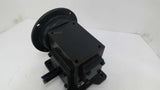 Joyce/Dayton S3MBD23111 Gear Reducer 100-MS-10-D-5S 10:1 Ratio 56 Frame