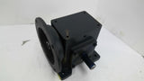 Joyce/Dayton S3MBD23111 Gear Reducer 100-MS-10-D-5S 10:1 Ratio 56 Frame