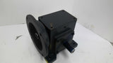 Joyce/Dayton S3MBD23111 Gear Reducer 100-MS-10-D-5S 10:1 Ratio 56 Frame