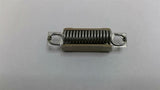 Furnas E44 Heater Element Lot Of 4