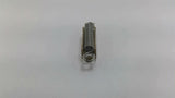 Furnas E44 Heater Element Lot Of 4