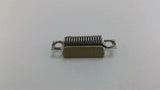 Furnas E44 Heater Element Lot Of 4