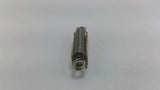 Furnas E44 Heater Element Lot Of 4