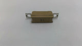 Furnas E44 Heater Element Lot Of 4