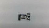 Gould G30M 30 Heater Element Lot Of 6