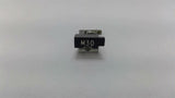 Gould G30M 30 Heater Element Lot Of 6
