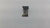 Gould G30M 30 Heater Element Lot Of 6