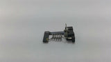 Gould G30M 30 Heater Element Lot Of 6
