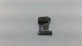 Gould G30M 30 Heater Element Lot Of 6