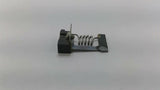 Gould G30M 30 Heater Element Lot Of 6
