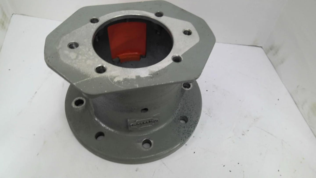Magnaloy Coupling Mount Adapter