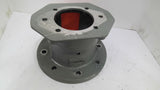 Magnaloy Coupling Mount Adapter