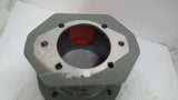 Magnaloy Coupling Mount Adapter