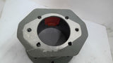 Magnaloy Coupling Mount Adapter