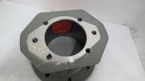 Magnaloy Coupling Mount Adapter