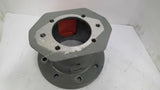 Magnaloy Coupling Mount Adapter