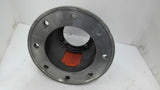 Magnaloy Coupling Mount Adapter