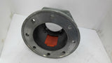 Magnaloy Coupling Mount Adapter