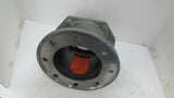 Magnaloy Coupling Mount Adapter