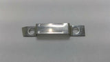Furnas E67 Overload Heater Element Lot Of 3