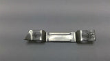 Furnas E67 Overload Heater Element Lot Of 3