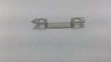 Furnas E67 Overload Heater Element Lot Of 3
