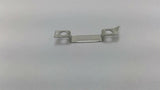 Furnas E67 Overload Heater Element Lot Of 3