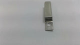 Furnas E67 Overload Heater Element Lot Of 3