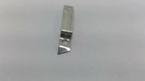 Furnas E67 Overload Heater Element Lot Of 3