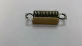 Furnas E46 Heater Element Lot Of 4