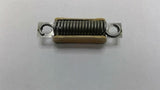 Furnas E46 Heater Element Lot Of 4