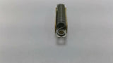 Furnas E46 Heater Element Lot Of 4