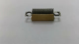 Furnas E46 Heater Element Lot Of 4