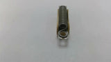 Furnas E46 Heater Element Lot Of 4
