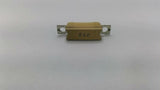 Furnas E46 Heater Element Lot Of 4