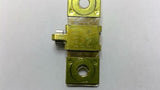 Square D B22 Thermal Overload Heater Element Lot Of 7