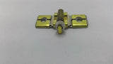 Square D B22 Thermal Overload Heater Element Lot Of 7
