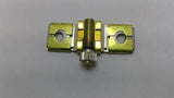Square D B22 Thermal Overload Heater Element Lot Of 7