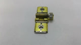 Square D B22 Thermal Overload Heater Element Lot Of 7