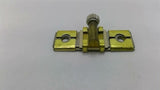 Square D B22 Thermal Overload Heater Element Lot Of 7