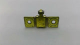 Square D B22 Thermal Overload Heater Element Lot Of 7