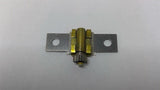 Square D B36 Overload Relay Thermal Unit Lot Of 2
