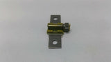 Square D B36 Overload Relay Thermal Unit Lot Of 2