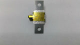 Square D B36 Overload Relay Thermal Unit Lot Of 2