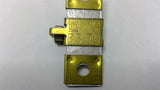 Square D B3.70 Thermal Overload Heater Element Lot Of 3