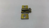 Square D B3.70 Thermal Overload Heater Element Lot Of 3