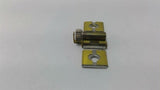 Square D B3.70 Thermal Overload Heater Element Lot Of 3